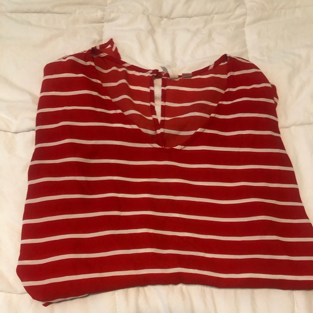Women’s dress shirts